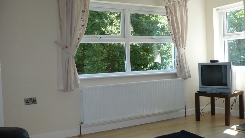 Craigalappan Cottages Holiday Home 부시밀즈 외부 사진